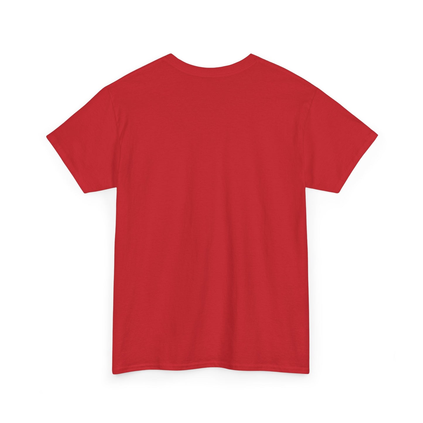 The Radical Left Tshirt