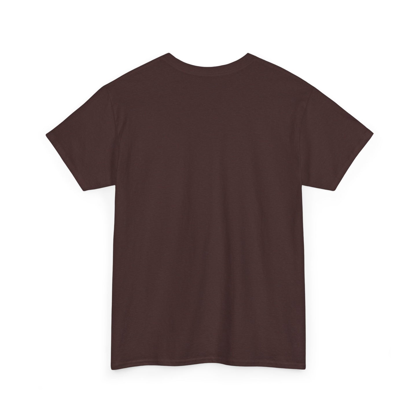 WWKD: WHAT WOULD KIANDRIA DO? TSHIRT