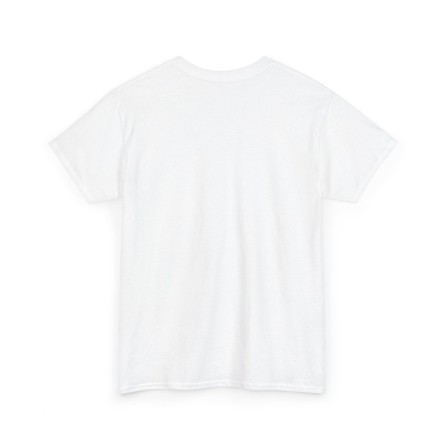 “HATEFUL B*TCH” TSHIRT