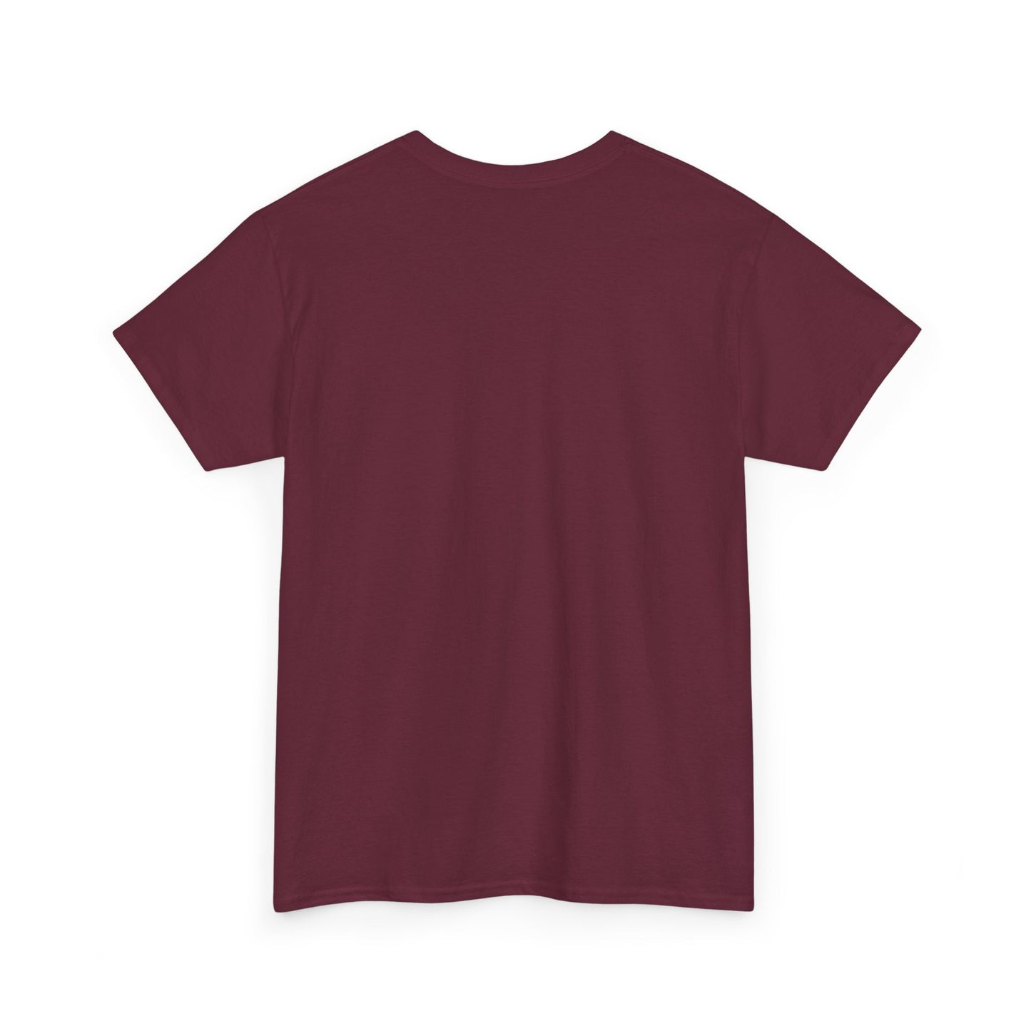 “HATEFUL B*TCH” TSHIRT