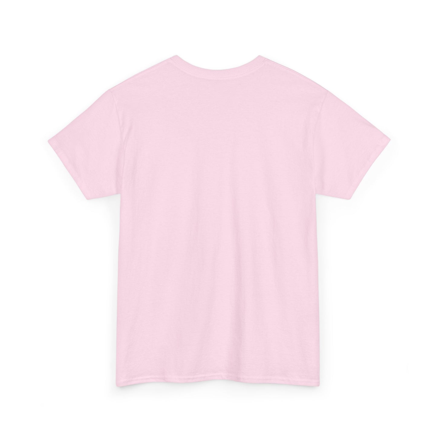 “HATEFUL B*TCH” TSHIRT