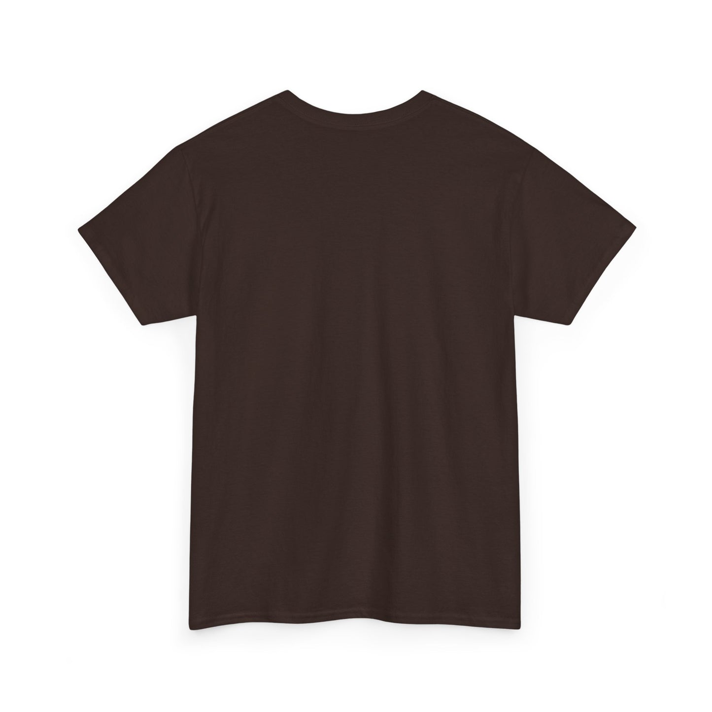 “HATEFUL B*TCH” TSHIRT