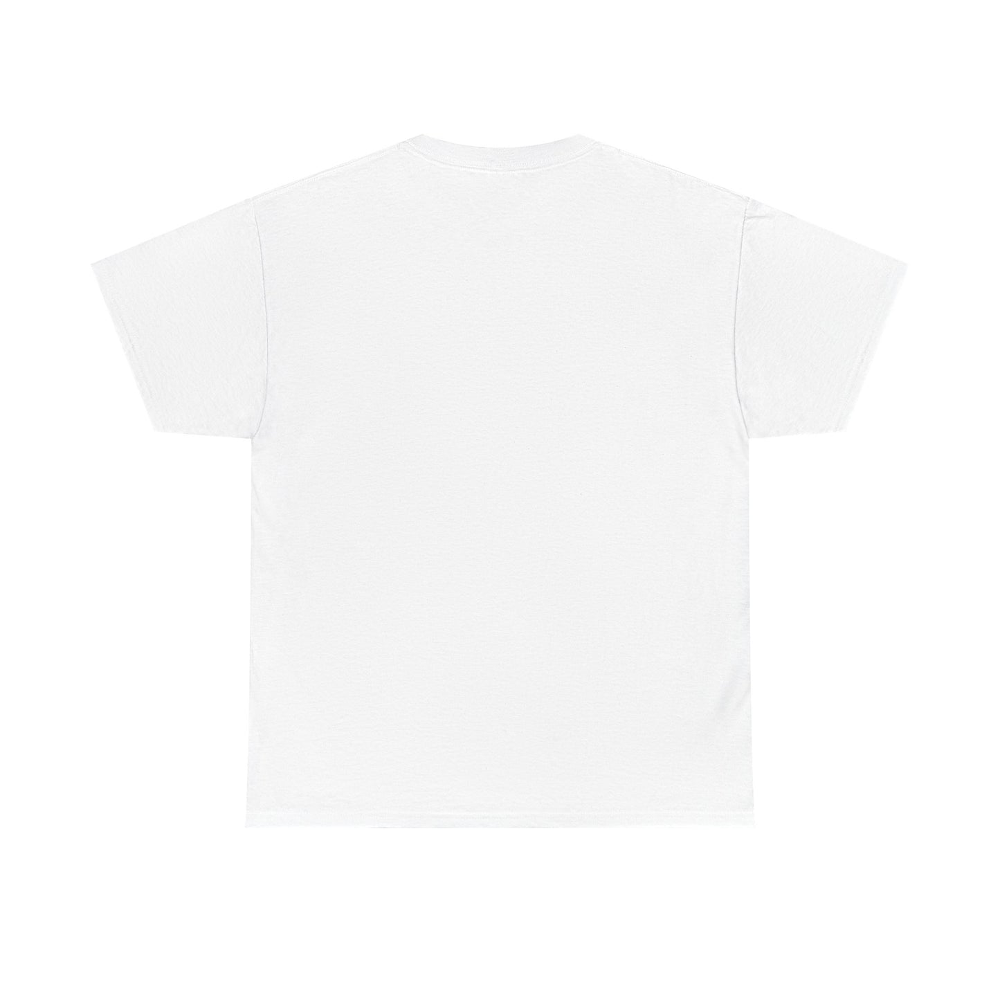 “HATEFUL B*TCH” TSHIRT