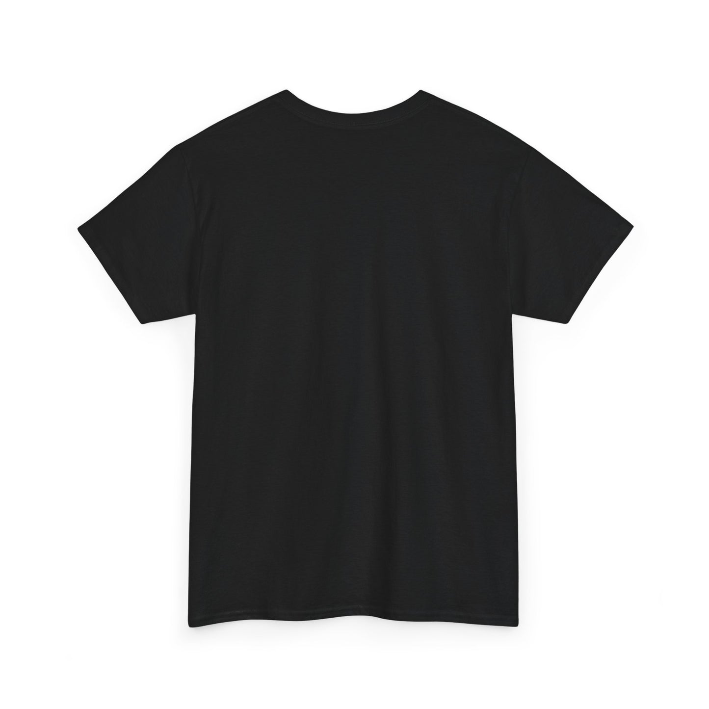 The Radical Left Tshirt