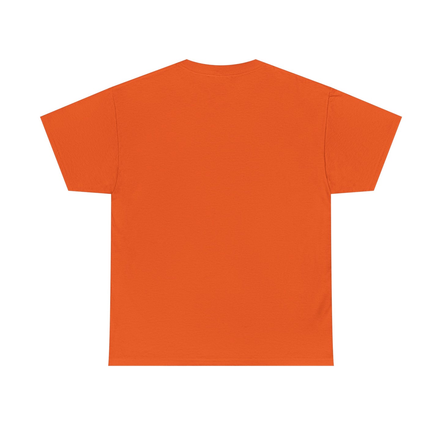 “HATEFUL B*TCH” TSHIRT