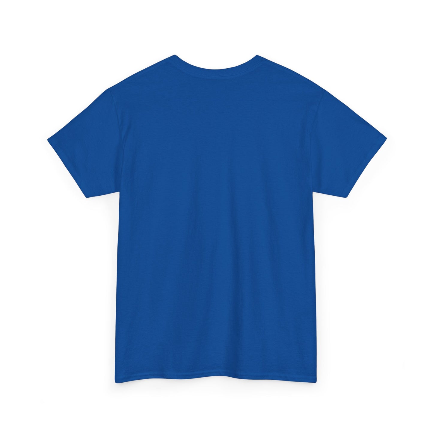 “HATEFUL B*TCH” TSHIRT