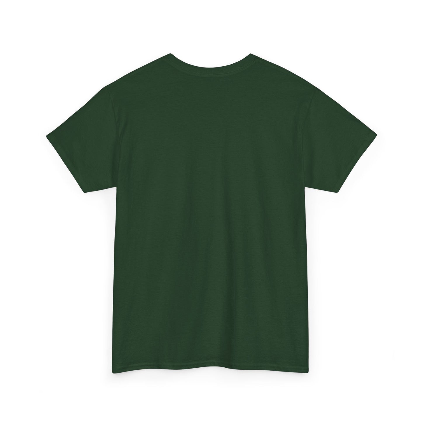 “HATEFUL B*TCH” TSHIRT