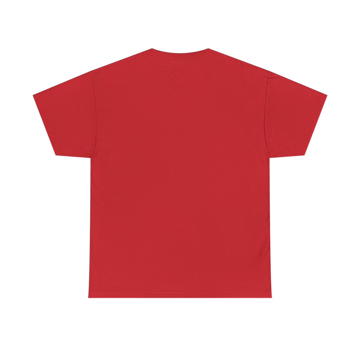 “HATEFUL B*TCH” TSHIRT