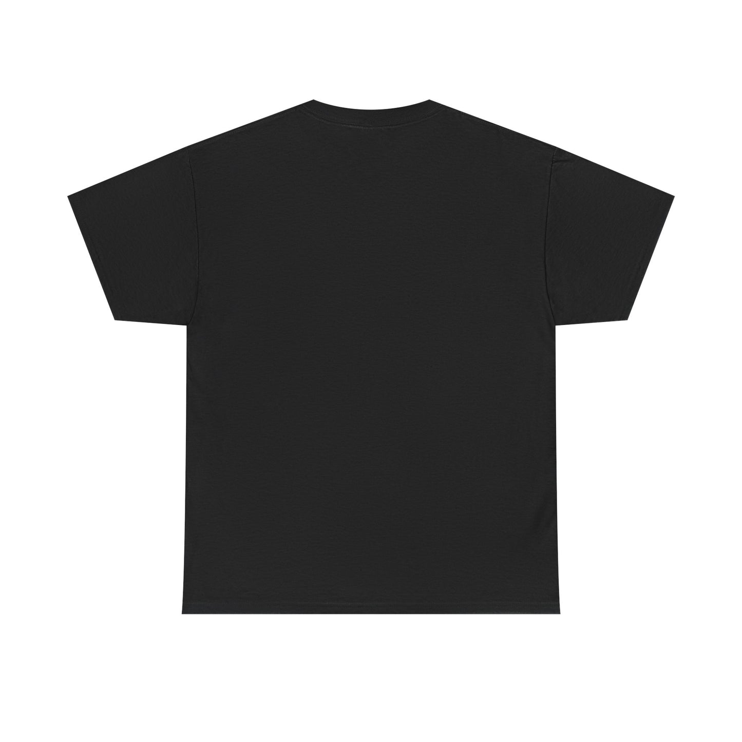“HATEFUL B*TCH” TSHIRT