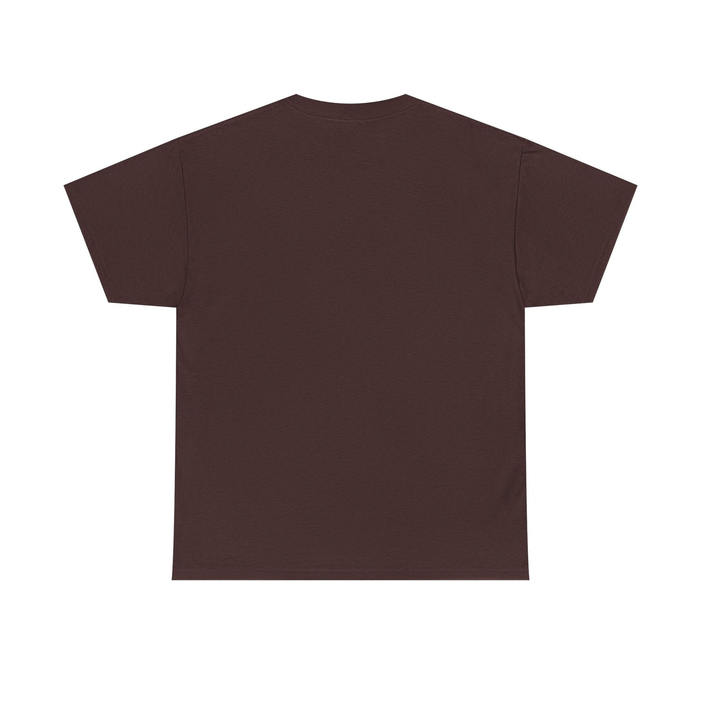 WWKD: WHAT WOULD KIANDRIA DO? TSHIRT