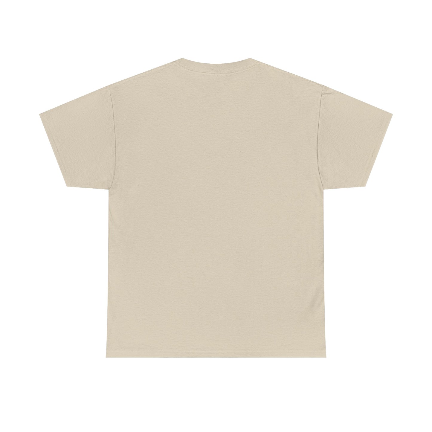 “HATEFUL B*TCH” TSHIRT