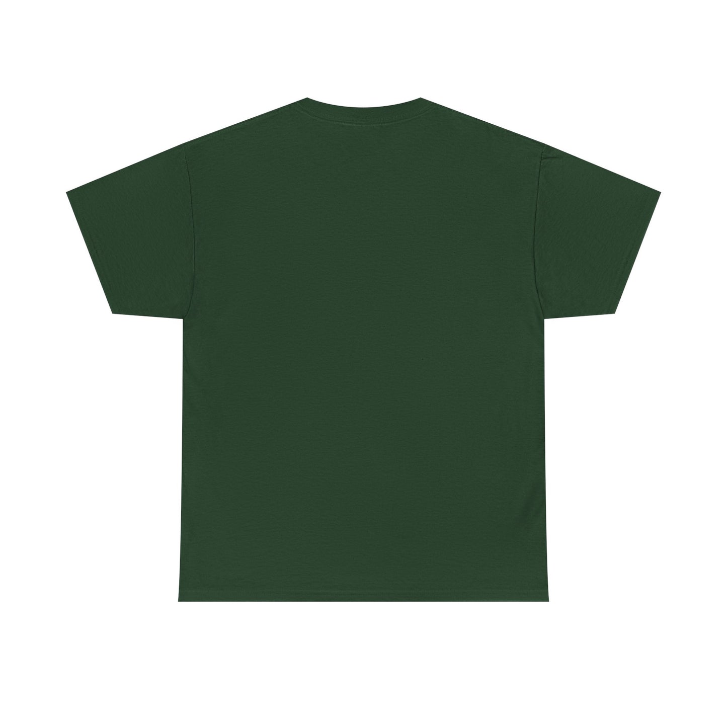 “HATEFUL B*TCH” TSHIRT