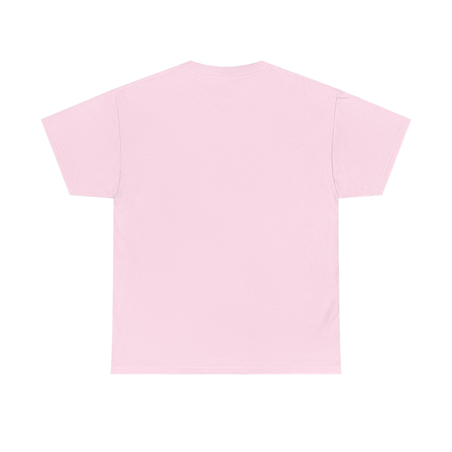 “HATEFUL B*TCH” TSHIRT