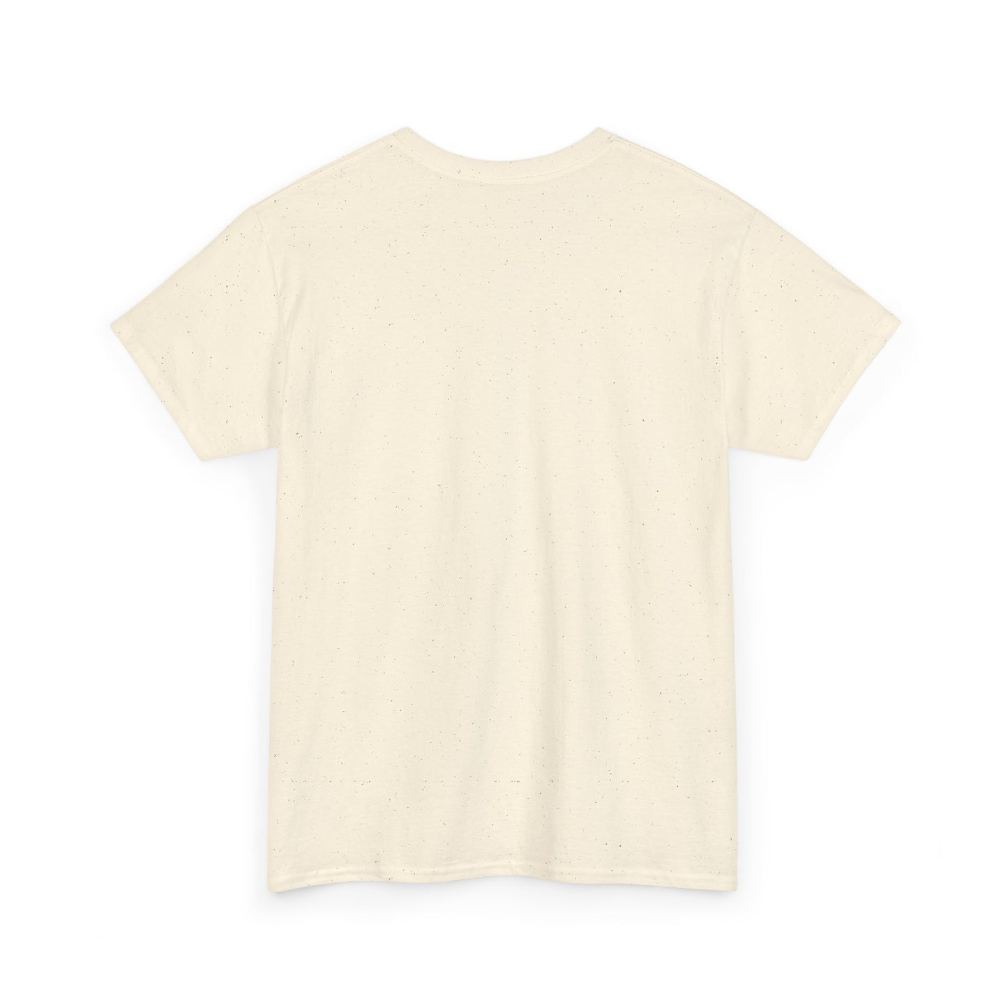“HATEFUL B*TCH” TSHIRT