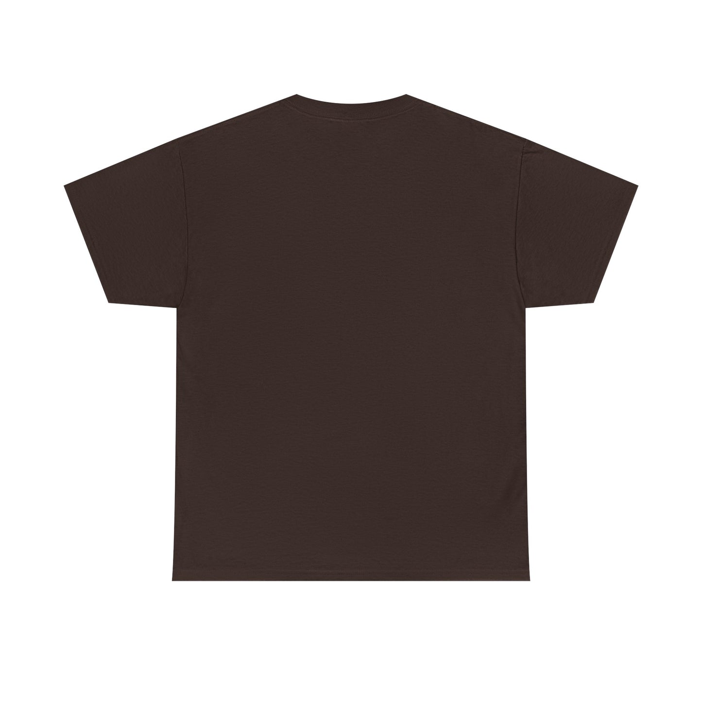 “HATEFUL B*TCH” TSHIRT