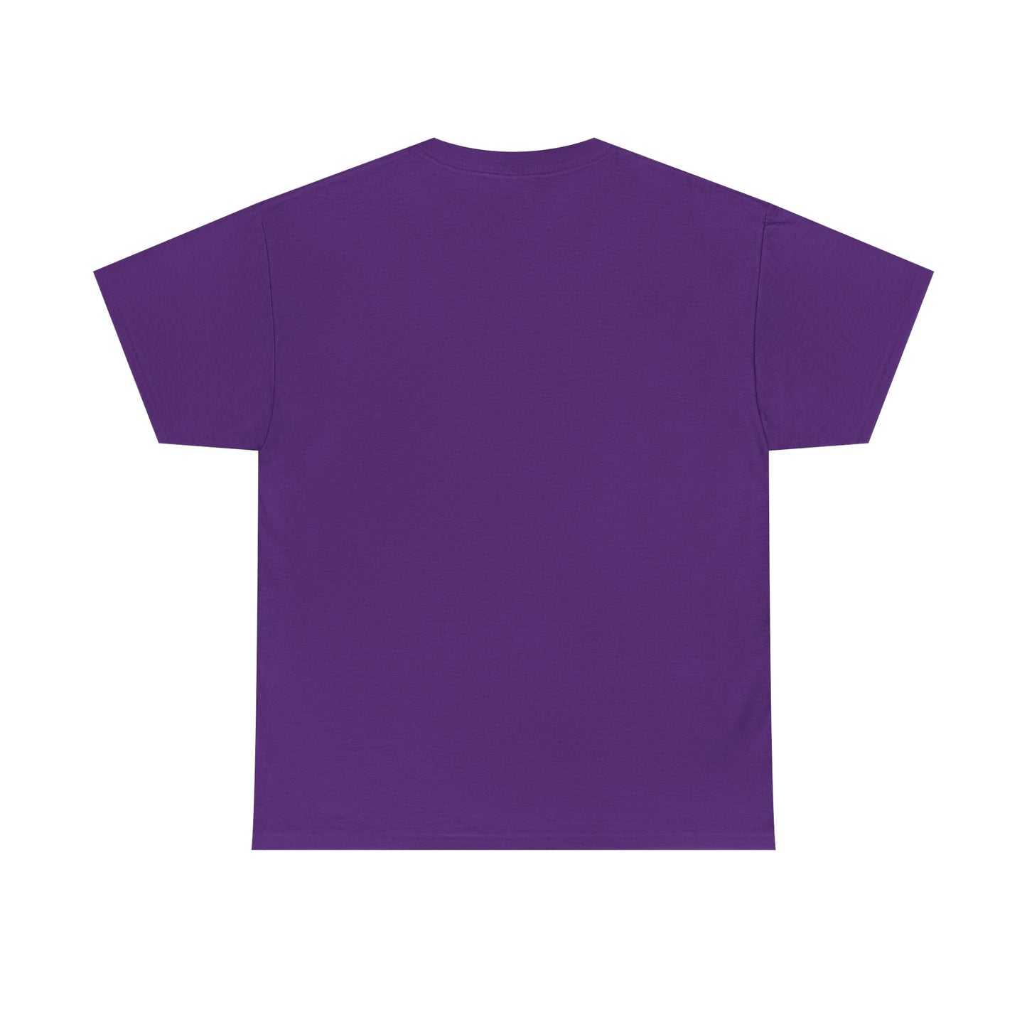 “HATEFUL B*TCH” TSHIRT