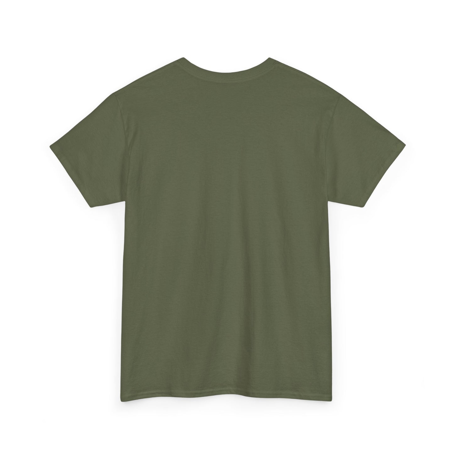 The Radical Left Tshirt