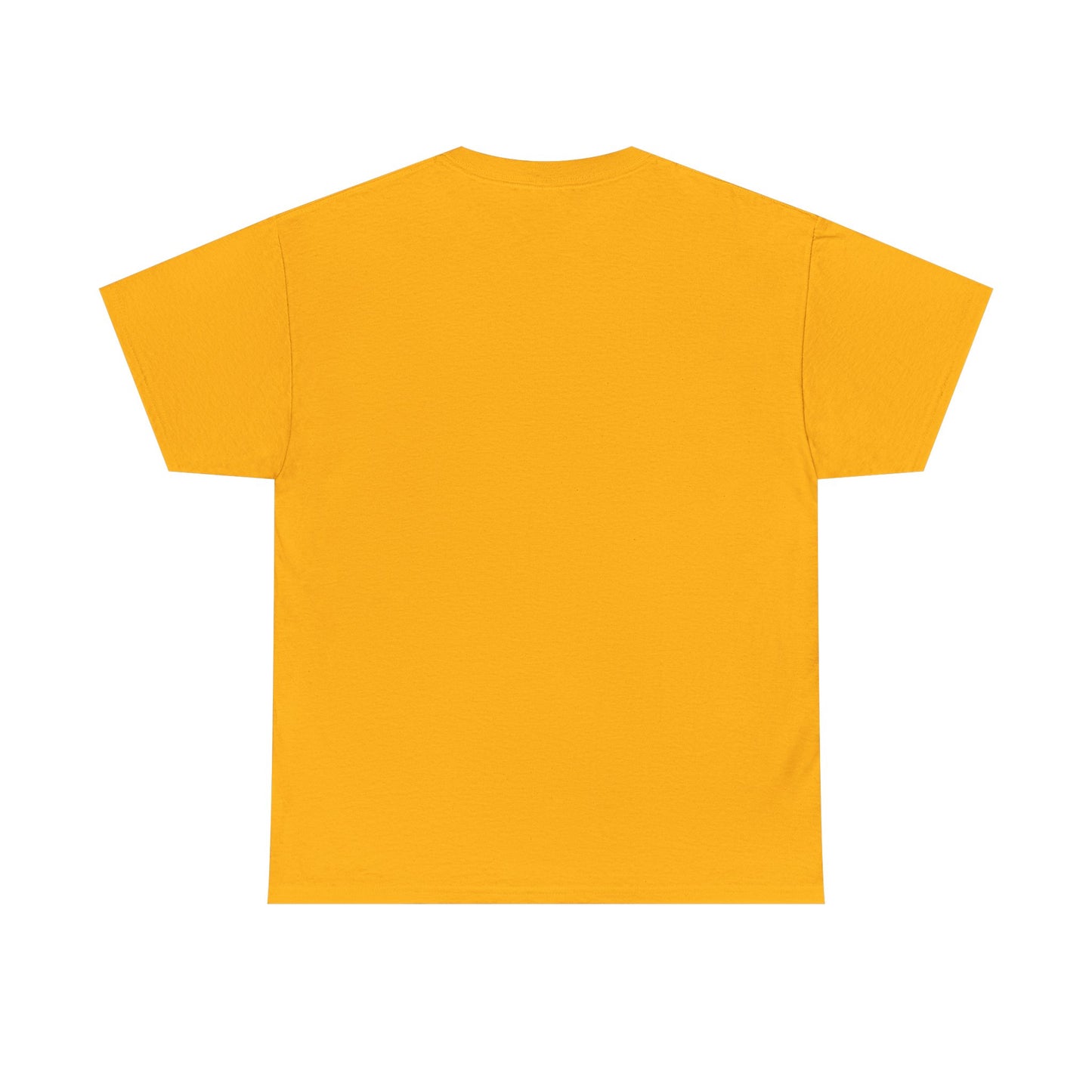 “HATEFUL B*TCH” TSHIRT