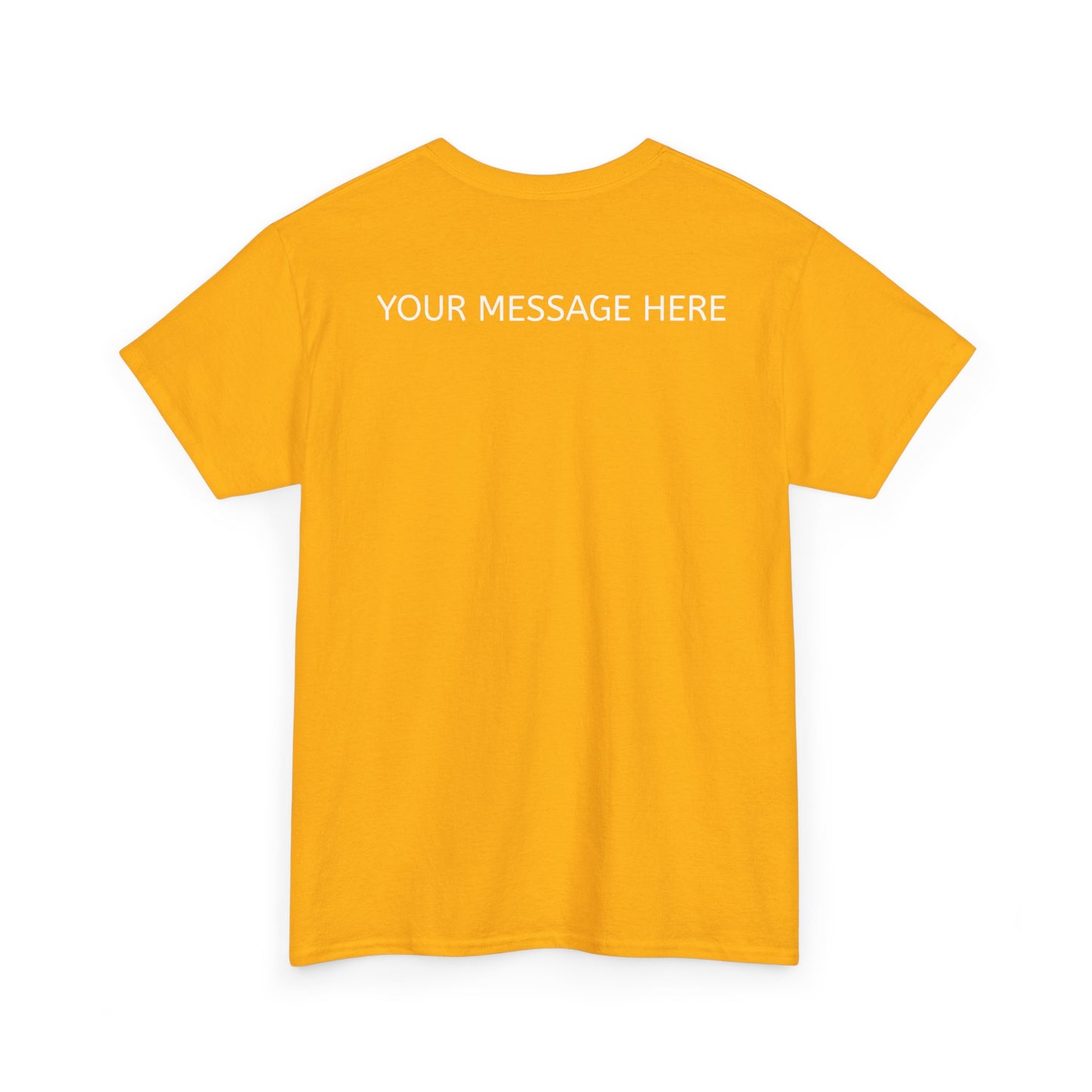 Custom Photo Tshirt