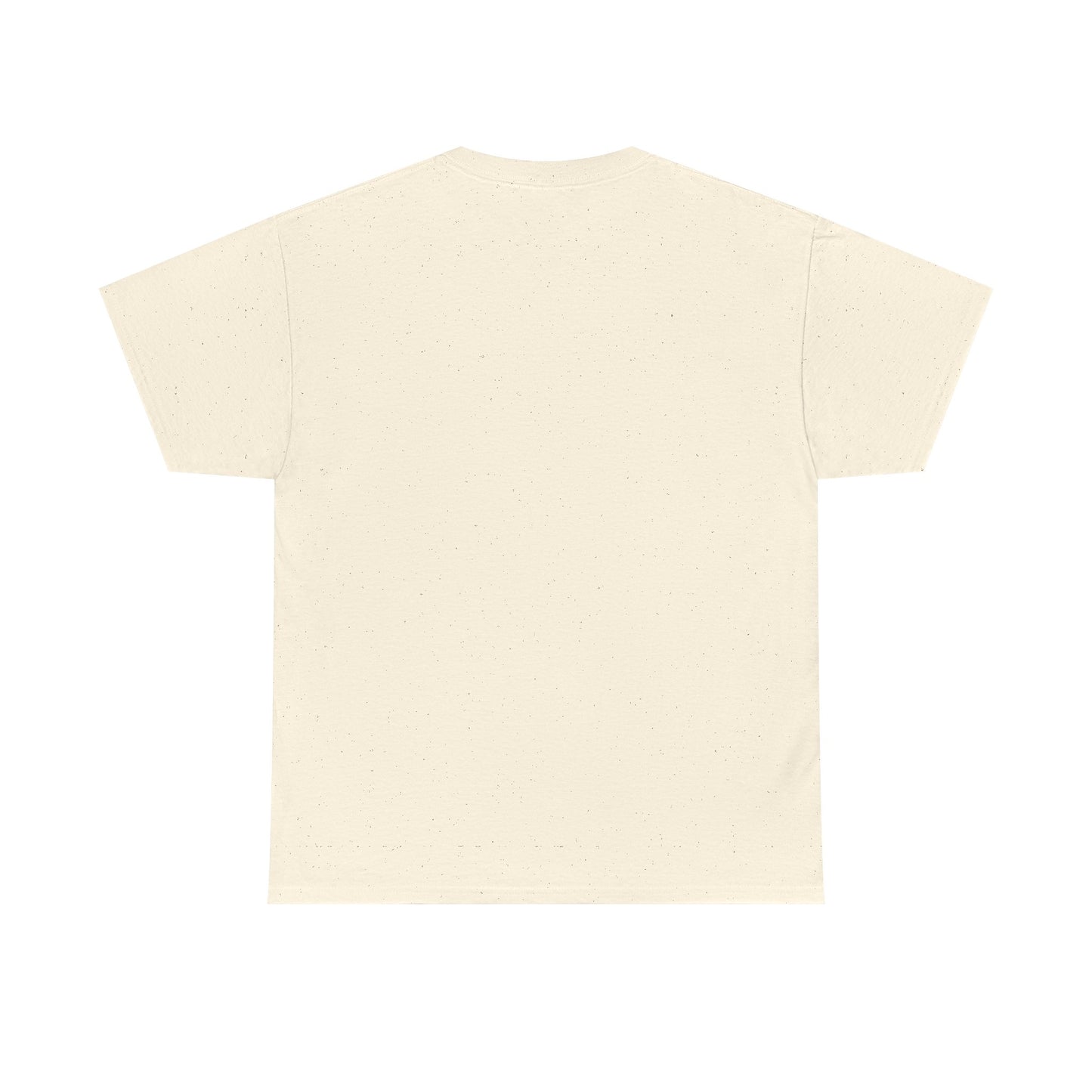 “HATEFUL B*TCH” TSHIRT