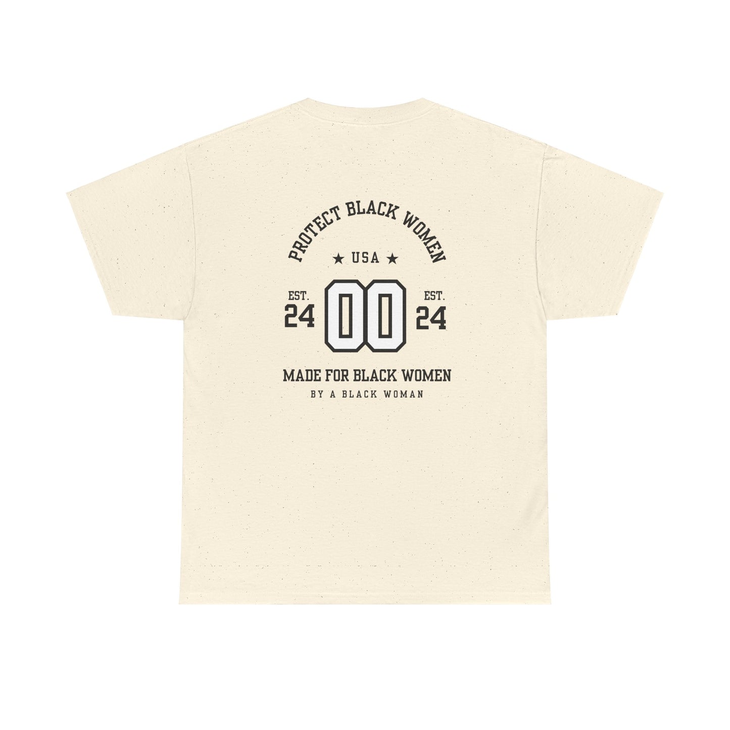 Get Somebody Else To Do It T-shirt